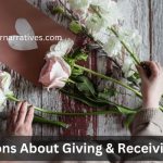 Superstitions About Giving & Receiving Flowers