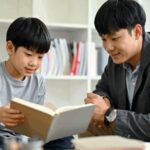 Online Tutors Can Inspire Students
