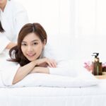 Women-Only Massage Services