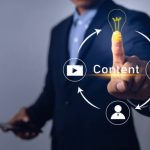 Strategic Business Content