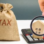 Surveyor For Investment Property