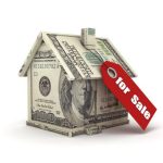 Save Big Bucks Selling Your House As-Is