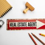 Proven Strategies for Real Estate Agents to Excel in a Competitive Market