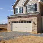 The Complete Homeowner’s Guide to Professional Garage Door Installation in Raritan