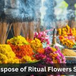 ritual flowers
