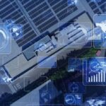 Sustainable Solutions for the Future