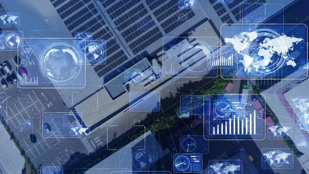 Sustainable Solutions for the Future