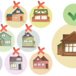 10 Common Mistakes to Avoid When Buying a Home