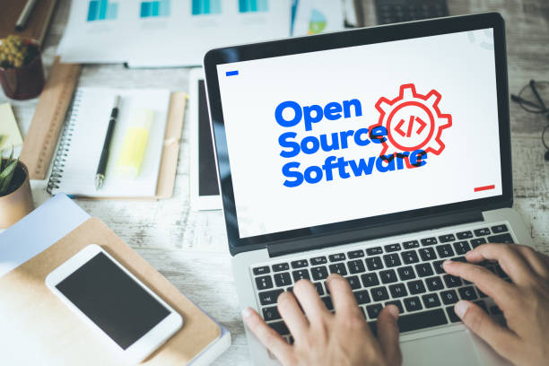 Open-Source Software Solutions for Small Businesses