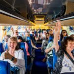 Travel Like a Local