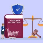 Consumer Protection Laws
