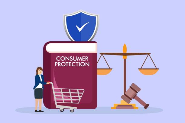 Consumer Protection Laws