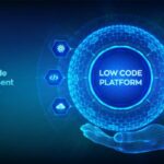 Low-Code and No-Code Software Development