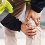 Maintain Healthy Joints as You Age