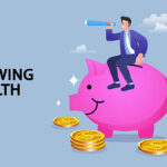 Top Financial Habits for Long-Term Wealth