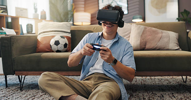 Anticipated Video Games of 2025