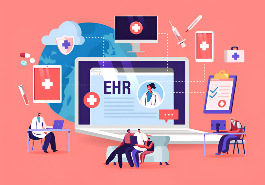 Better Healthcare Outcomes