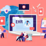 Better Healthcare Outcomes