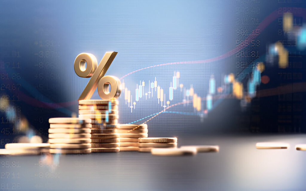 Your Business Into International Markets