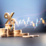 Your Business Into International Markets