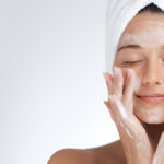 Daily Beauty Habits