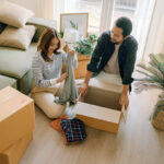 First-Time Homebuyer’s Guide