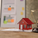 Real Estate Law 101