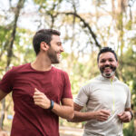 Boost Your Health and Energy