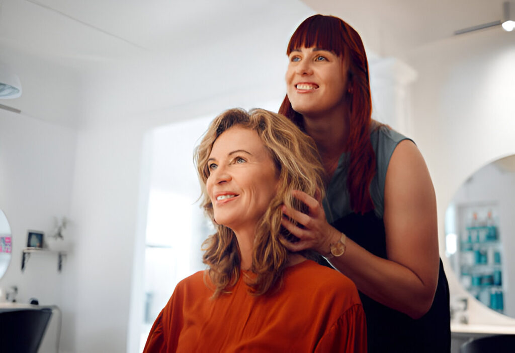 Budget-Friendly Beauty Tips