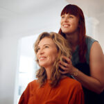 Budget-Friendly Beauty Tips