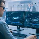 Automotive Design
