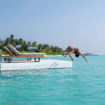 Island Hopping Adventures