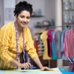 Fashion Hacks Every Stylish Person