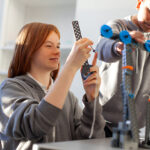 STEM Education