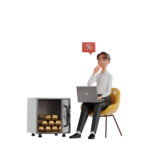 Passive Income Ideas