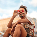 Street Style Inspirations