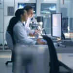 Breakthrough Innovations That Will Define Tech