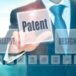 Intellectual Property Rights