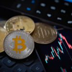 Blockchain Beyond Crypto