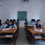 The Future of Learning