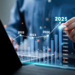 Grow Your Business in 2025