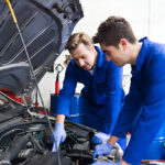 Car Maintenance Tips