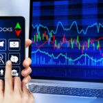 Guide to Stock Market Investing