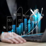 Best Real Estate Investment Strategies