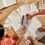 Clothing Print Trends
