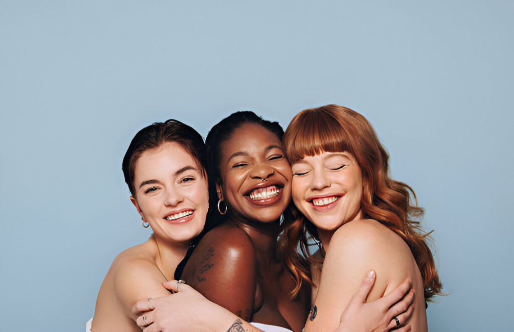 7 Common Skincare Mistakes