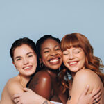 7 Common Skincare Mistakes
