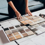 Perfect Color Palette for Your Home