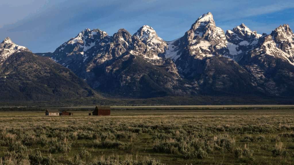 5 Travel Tips to Maximize