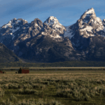 5 Travel Tips to Maximize